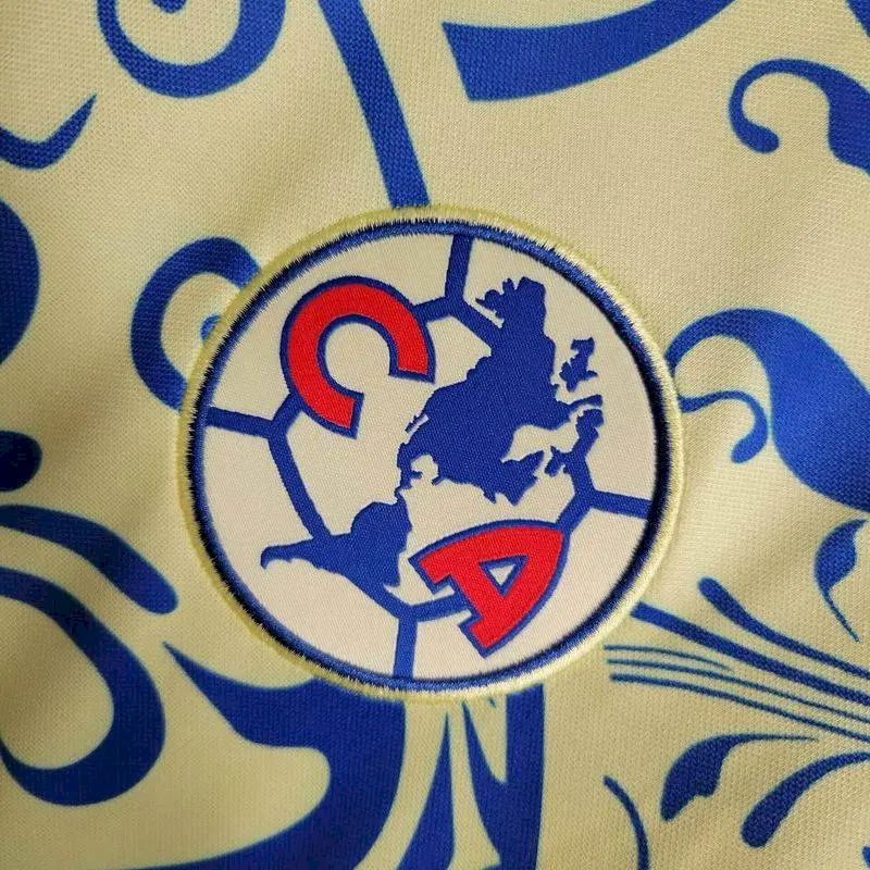 2023120119270187.jpg Mens Club America 2023/24 Polo - Image 5