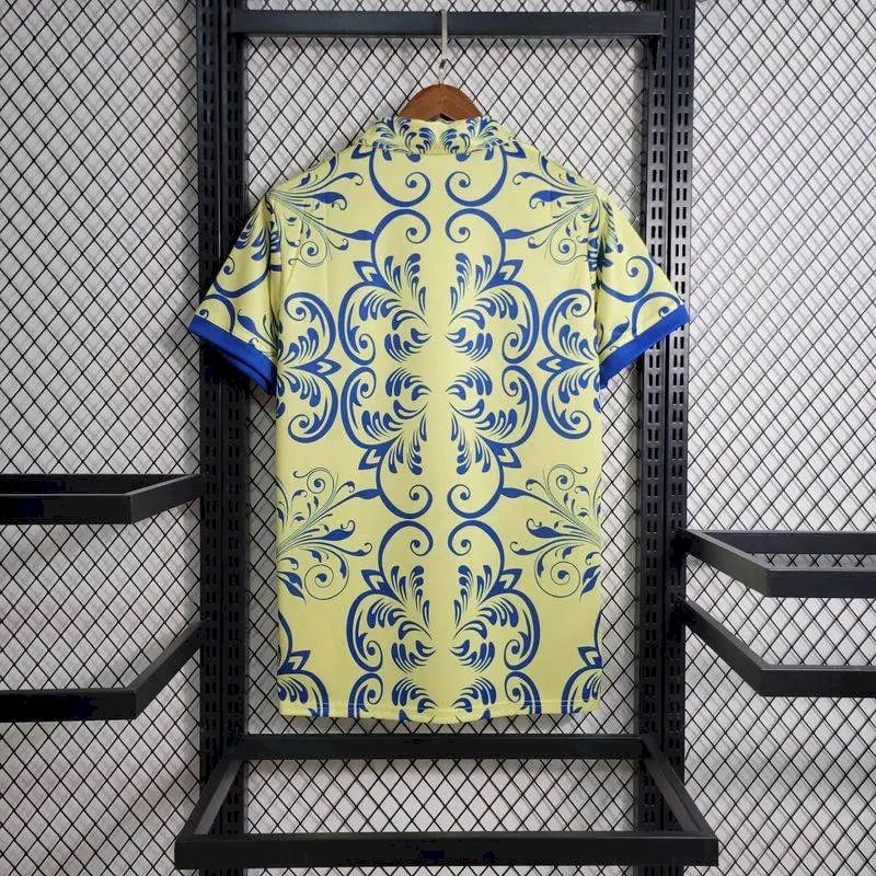 2023120119270691.jpg Mens Club America 2023/24 Polo - Image 6