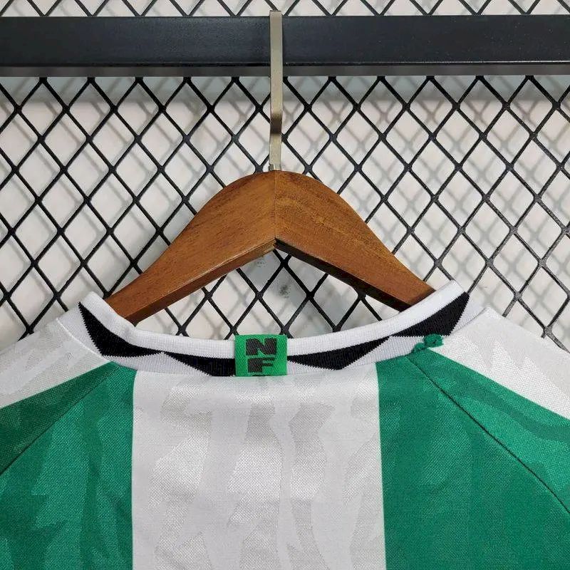 2023120119295157.jpg Retro Nigeria 1996 Home Jersey - Image 6