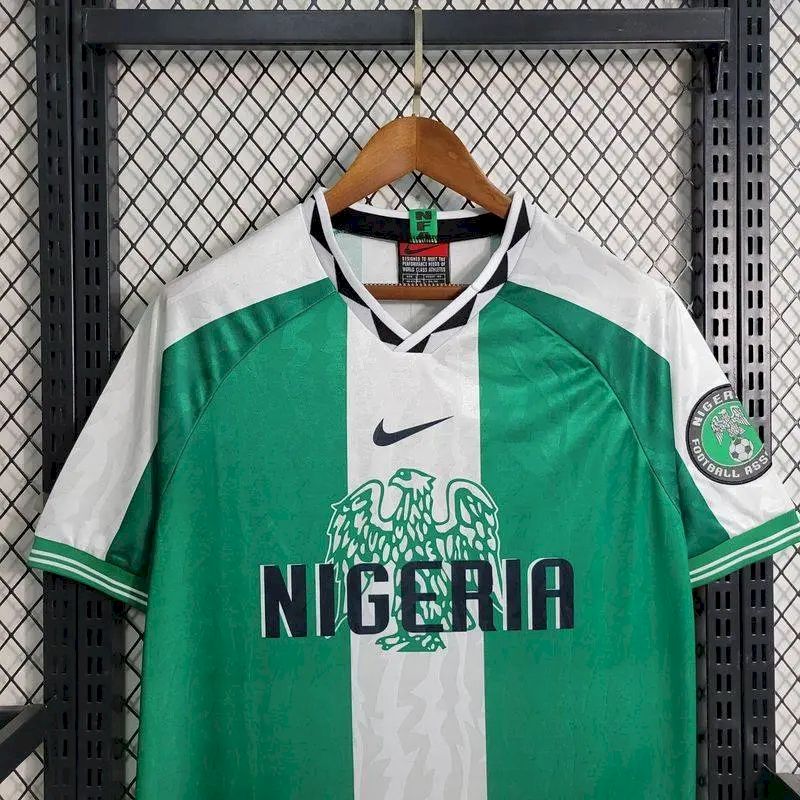 2023120119295528.jpg Retro Nigeria 1996 Home Jersey - Image 5