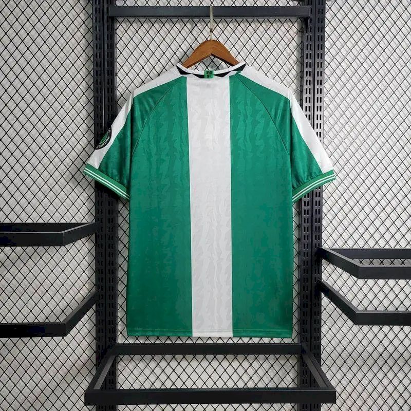 2023120119300377.jpg Retro Nigeria 1996 Home Jersey - Image 4
