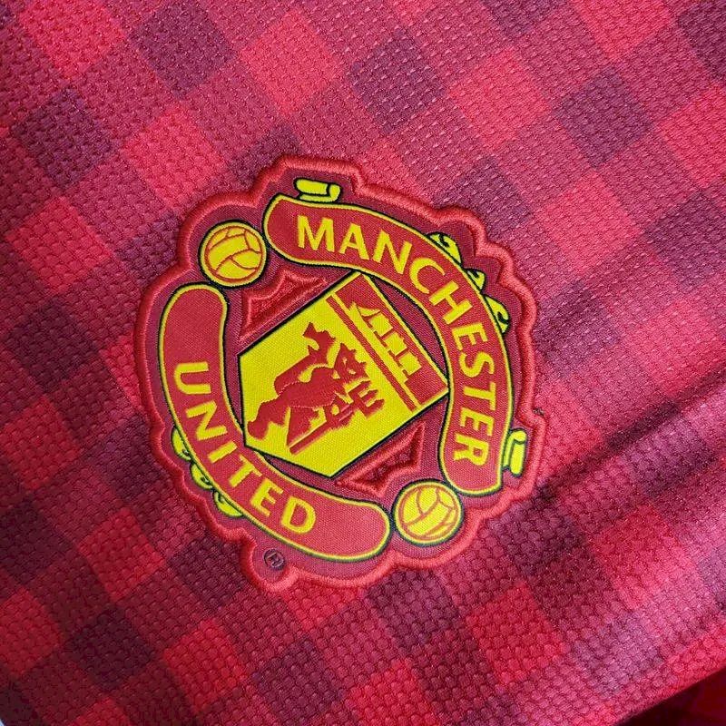 2023120119415945.jpg Retro Manchester United 2012/13 Home Jersey - Image 10