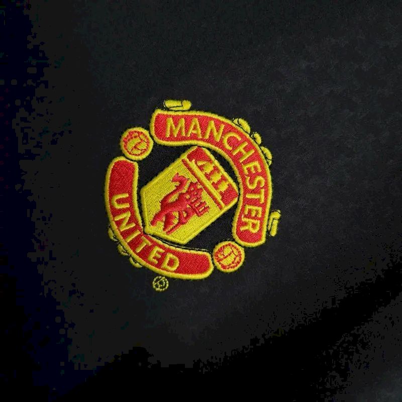 2023120119490536.jpg Retro Manchester United 2003/04 Away Jersey - Image 5