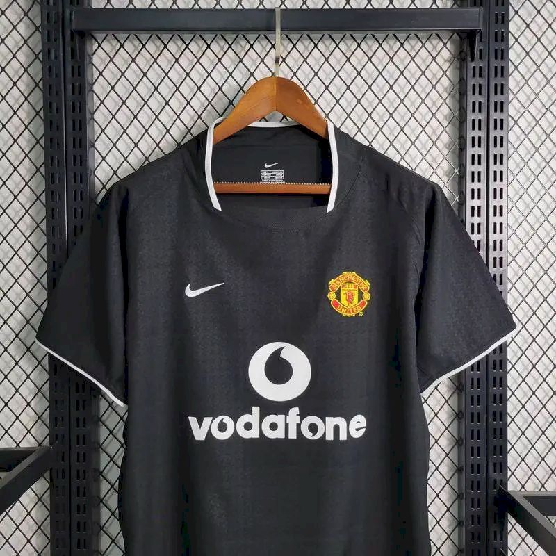 2023120119491814.jpg Retro Manchester United 2003/04 Away Jersey - Image 8