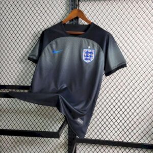 Mens England 2023/24 Special Edition Jersey