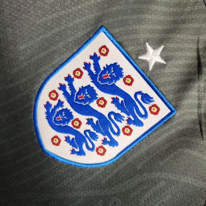 2023120119523985.jpg Mens England 2023/24 Special Edition Jersey - Image 5