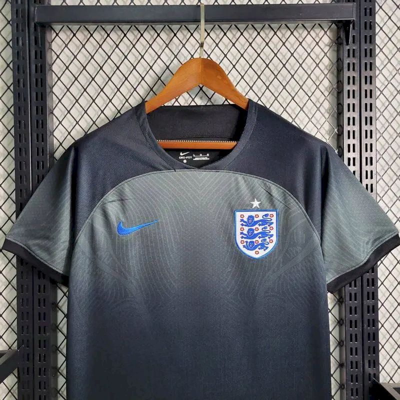 2023120119525332.jpg Mens England 2023/24 Special Edition Jersey - Image 8
