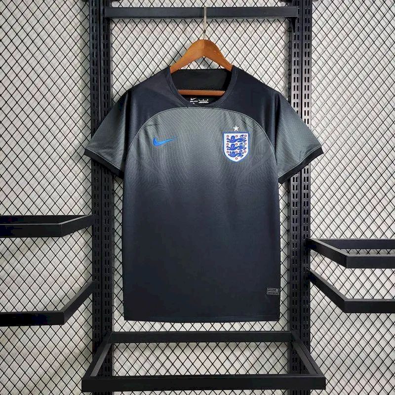 2023120119530152.jpg Mens England 2023/24 Special Edition Jersey - Image 2