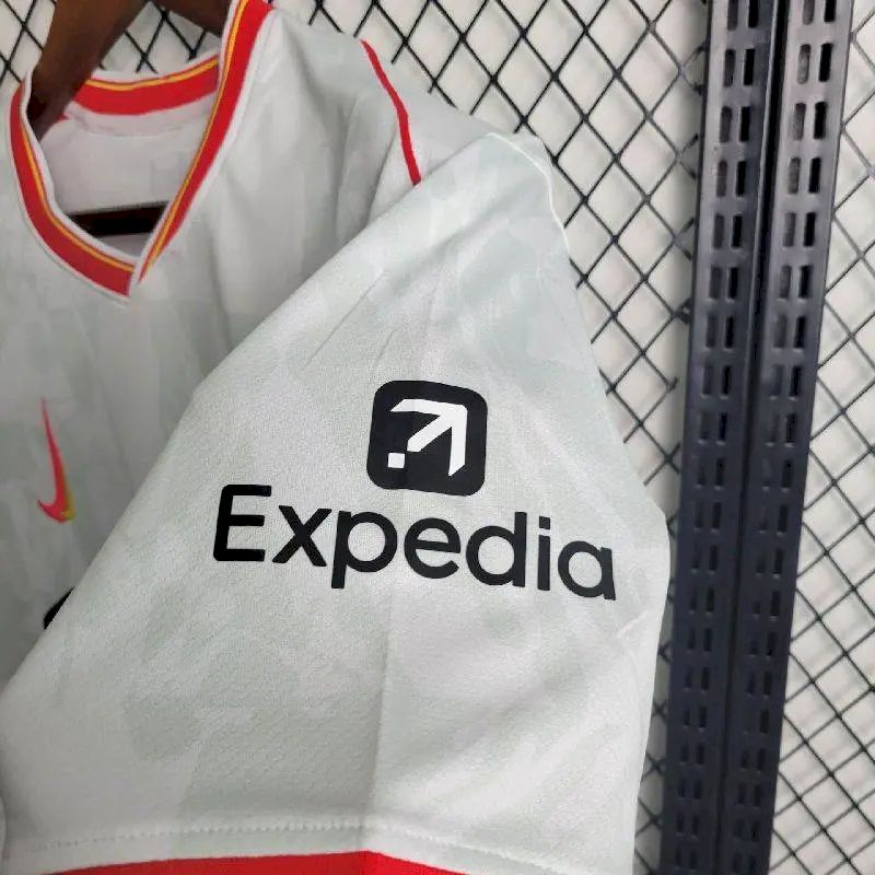 2024022318320825.jpg Mens Liverpool 2024/25 Third Jersey - Image 6