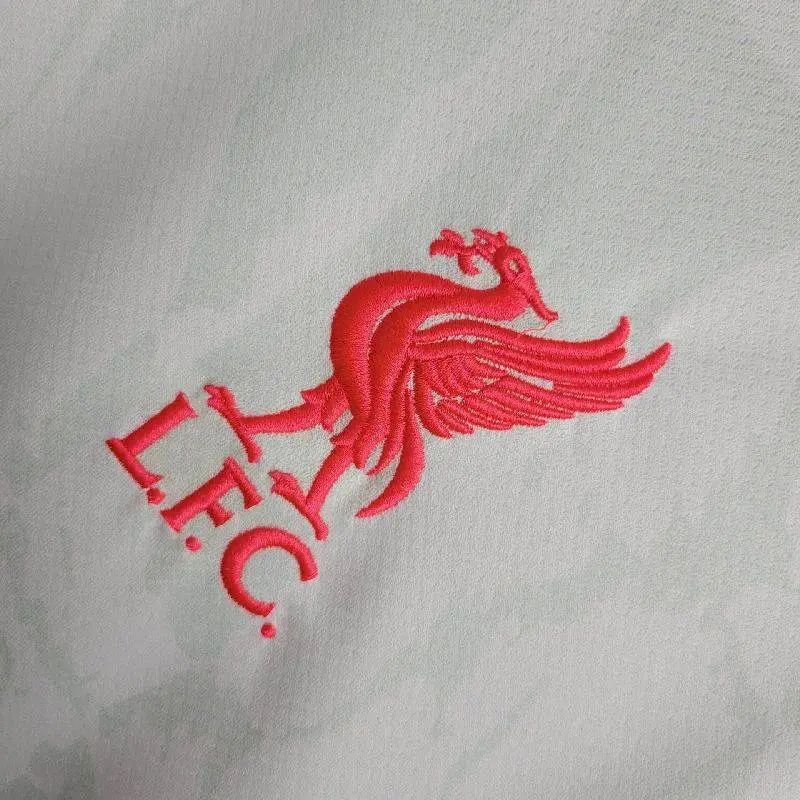 2024022318321162.jpg Mens Liverpool 2024/25 Third Jersey - Image 5