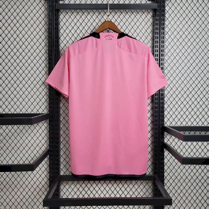 2024022318404334.jpg Mens Inter Miami CF 2024/25 Home Jersey - Image 4