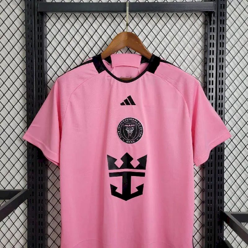 2024022318404688.jpg Mens Inter Miami CF 2024/25 Home Jersey - Image 3