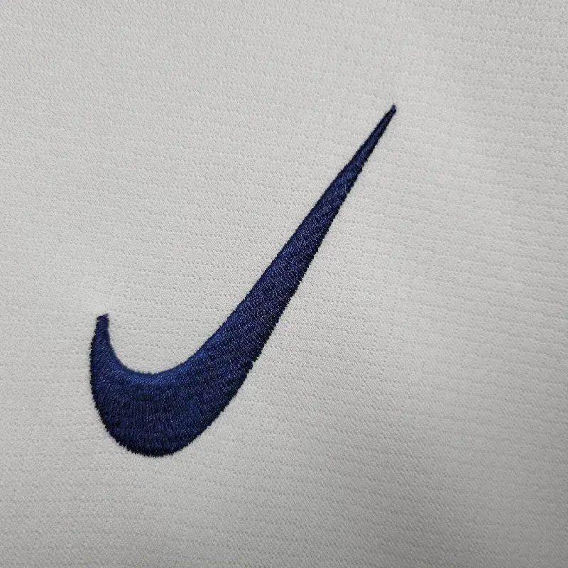 2024022318425823.jpg Mens England 2024/25 Euro Home Jersey - Image 7