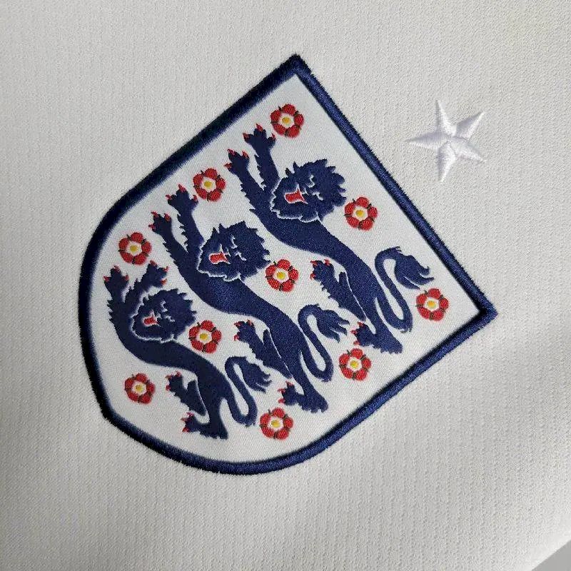2024022318430189.jpg Mens England 2024/25 Euro Home Jersey - Image 6