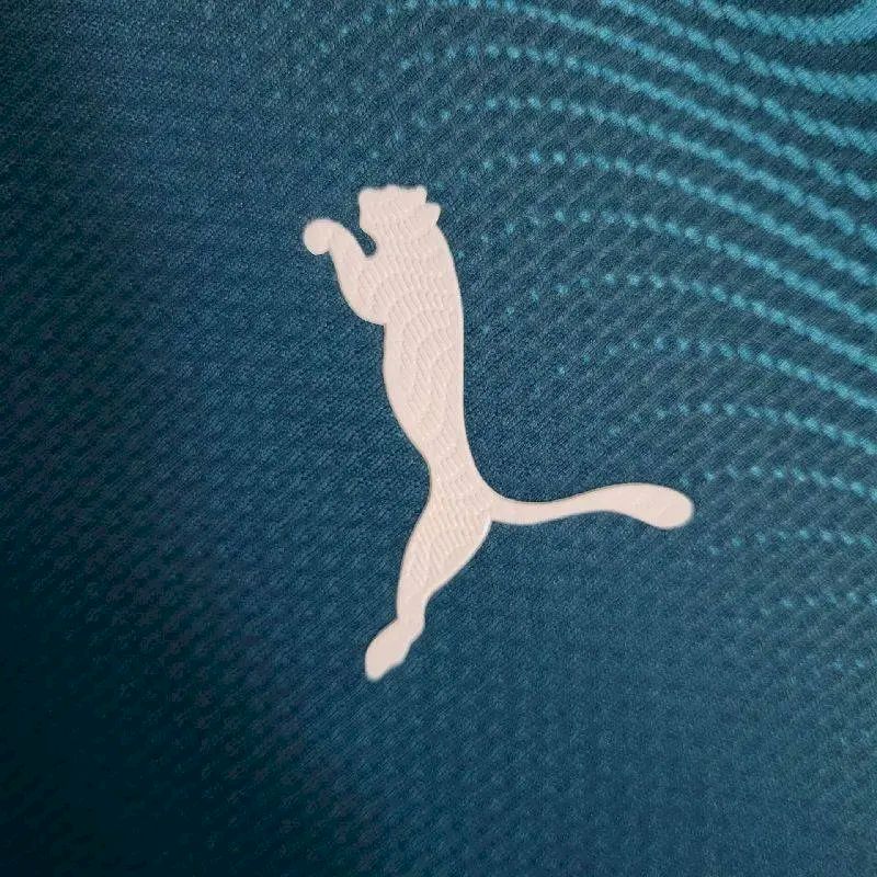 2024022318480812.jpg Mens Club Chivas 2024/25 Third Jersey - Image 10