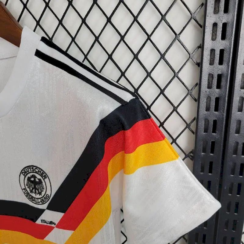 2024022319241516.jpg Kids Germany 1992 Home Kids Retro And Shorts - Image 8
