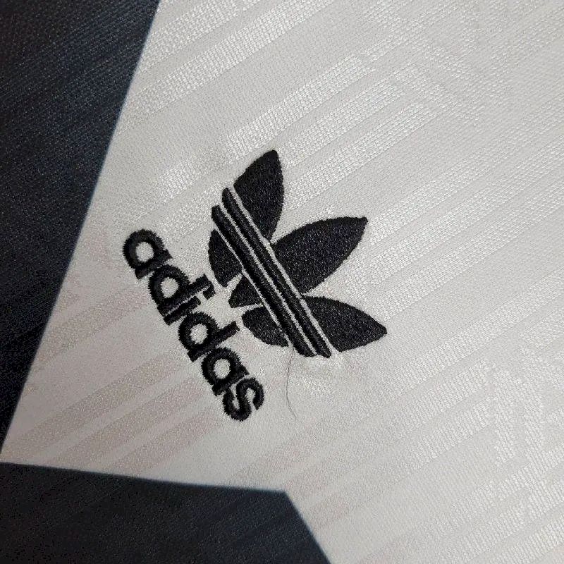 2024022319241935.jpg Kids Germany 1992 Home Kids Retro And Shorts - Image 7