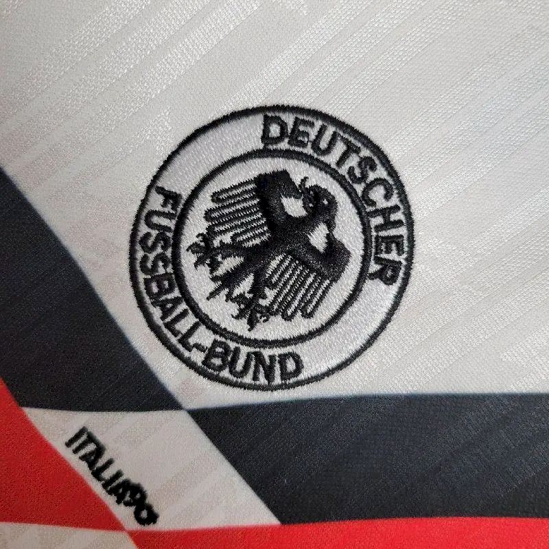 2024022319242832.jpg Kids Germany 1992 Home Kids Retro And Shorts - Image 5