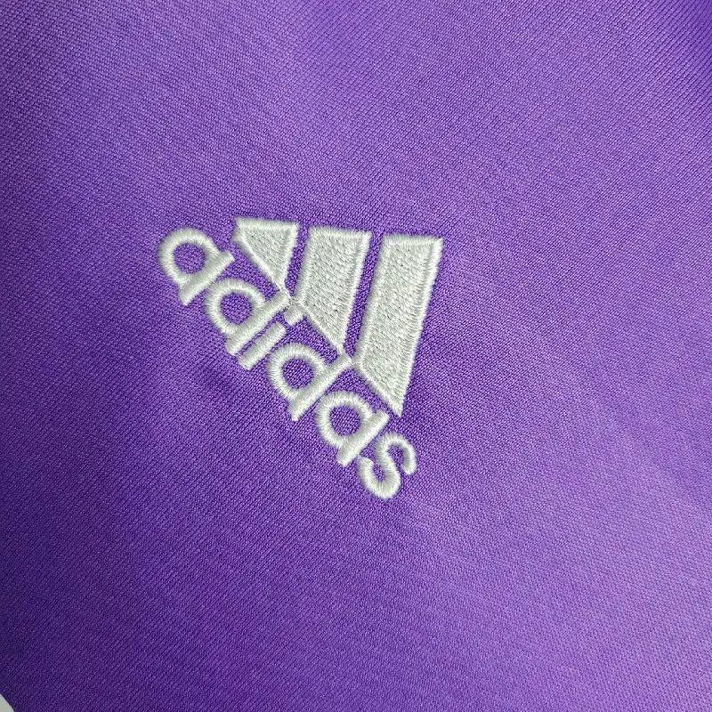 2024022319301175.jpg Kids Real Madrid 2016/17 Away Kids Retro And Shorts - Image 7