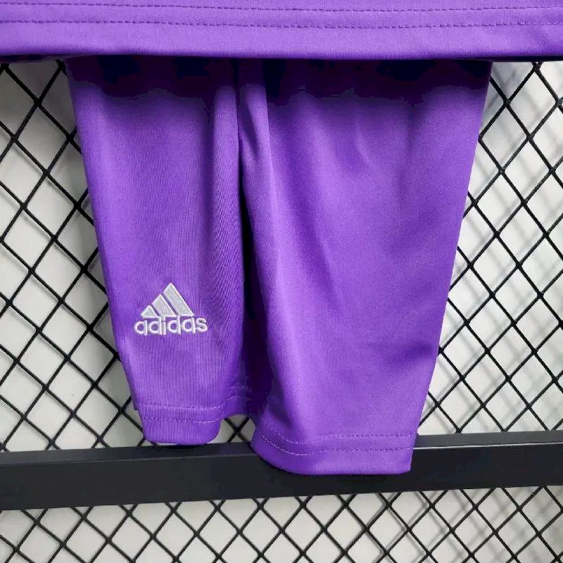 2024022319301933.jpg Kids Real Madrid 2016/17 Away Kids Retro And Shorts - Image 5