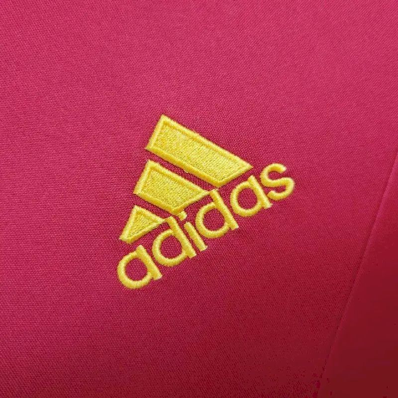 2024022320110447.jpg Retro Spain 2012 Home Jersey - Image 11