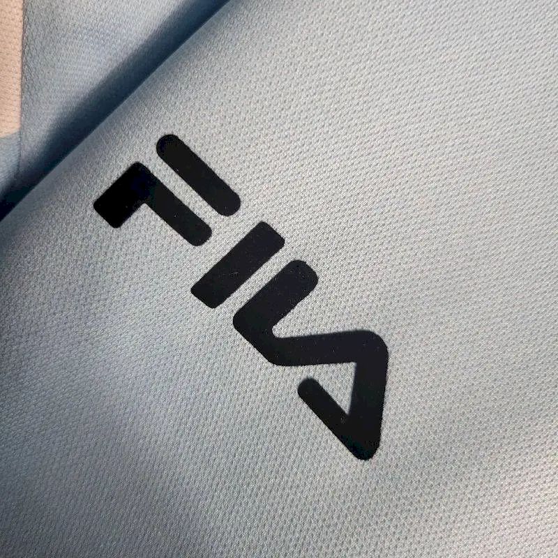 2024022320141013.jpg Retro Argentina 2010 Maradona Retirement Commemorative Edition Jersey - Image 3