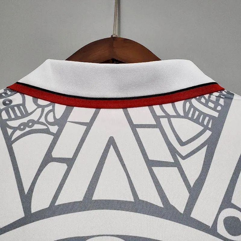 2024022320265754.jpg Retro Mexico 1998 Away Jersey - Image 8