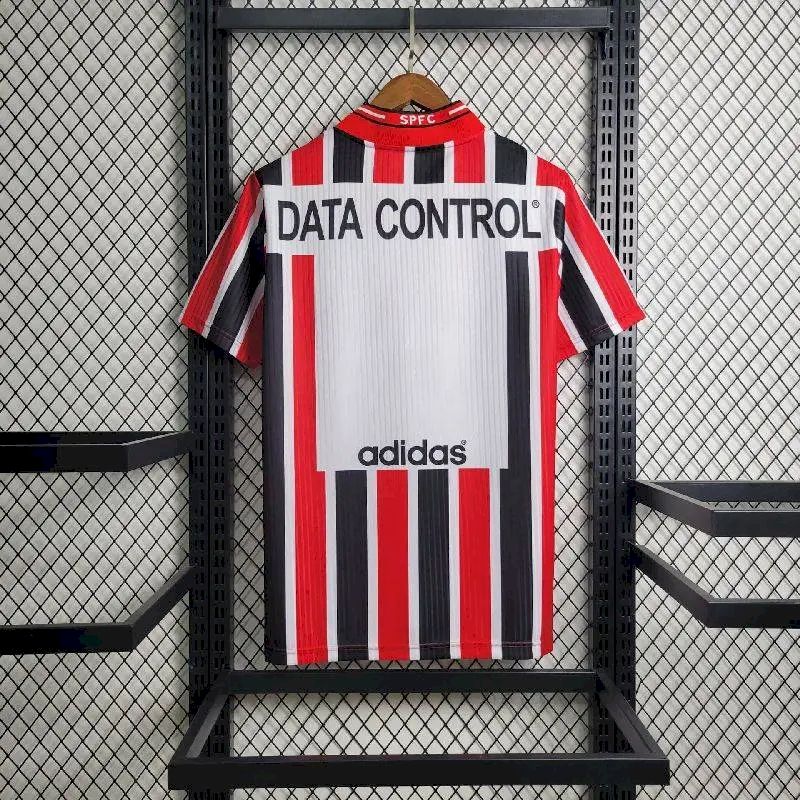 2024022320291948.jpg Retro Sao Paulo 1997 Away Jersey - Image 9