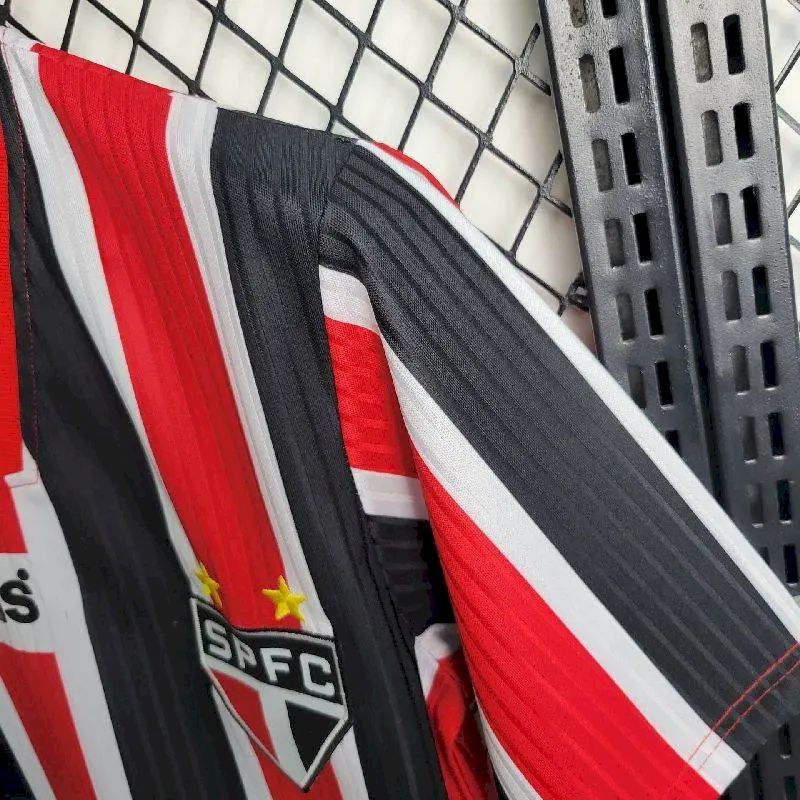 2024022320292324.jpg Retro Sao Paulo 1997 Away Jersey - Image 8