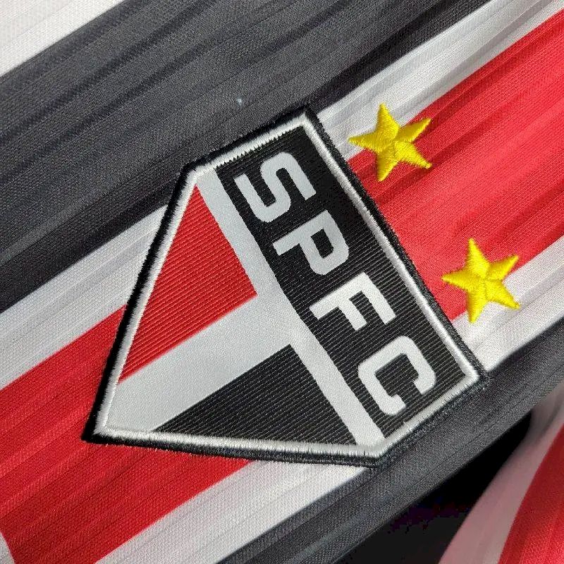 2024022320292780.jpg Retro Sao Paulo 1997 Away Jersey - Image 7