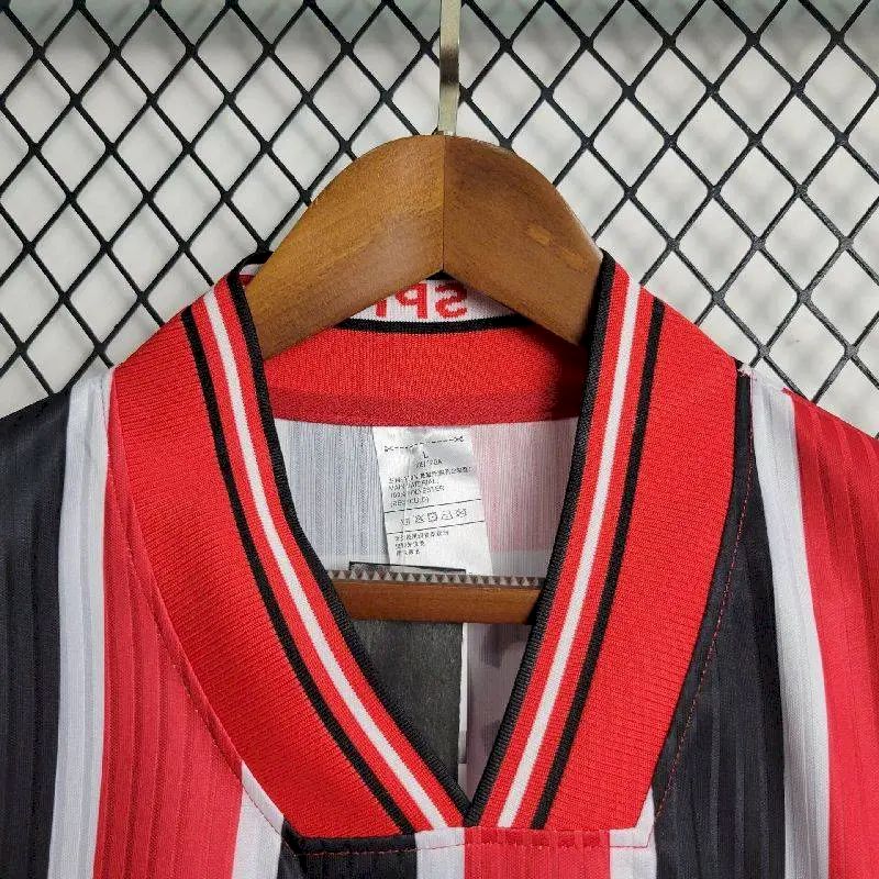 2024022320293092.jpg Retro Sao Paulo 1997 Away Jersey - Image 6