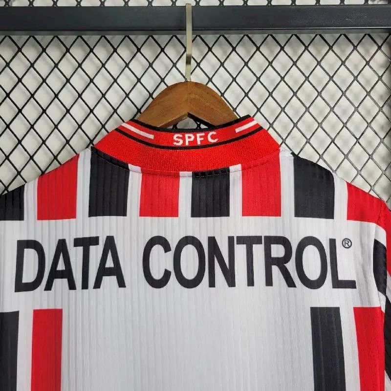 2024022320293721.jpg Retro Sao Paulo 1997 Away Jersey - Image 4