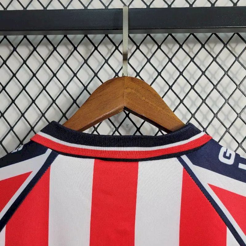 2024022604423528.jpg Retro Chivas 2002/03 Home Jersey - Image 6