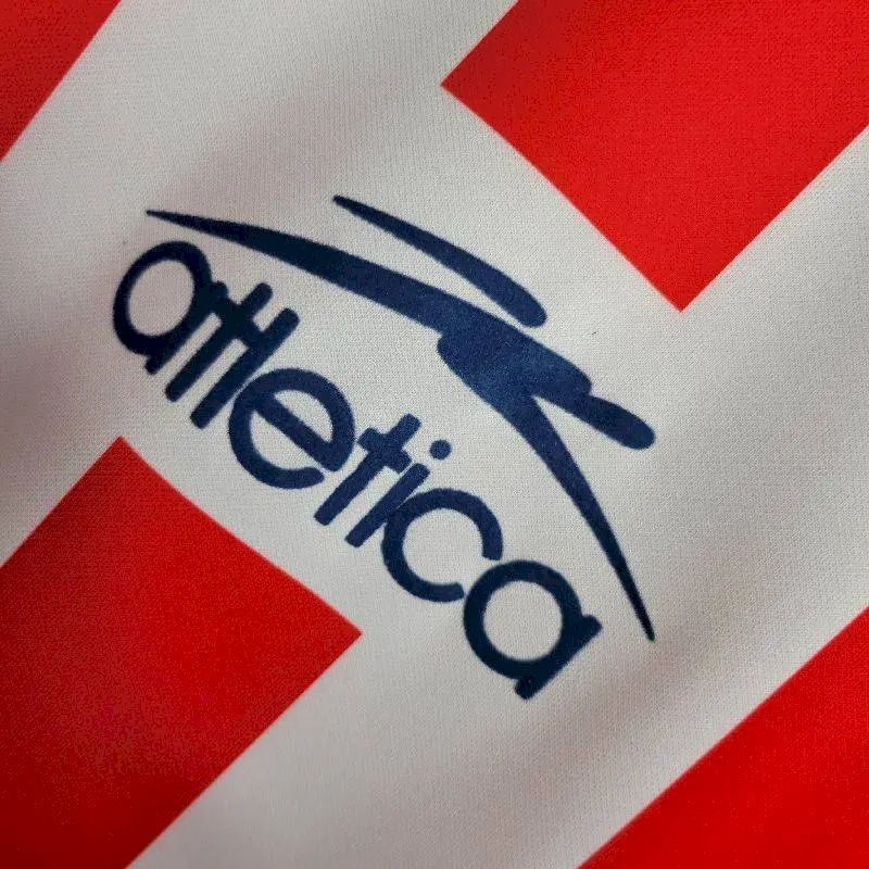 2024022604423930.jpg Retro Chivas 2002/03 Home Jersey - Image 5