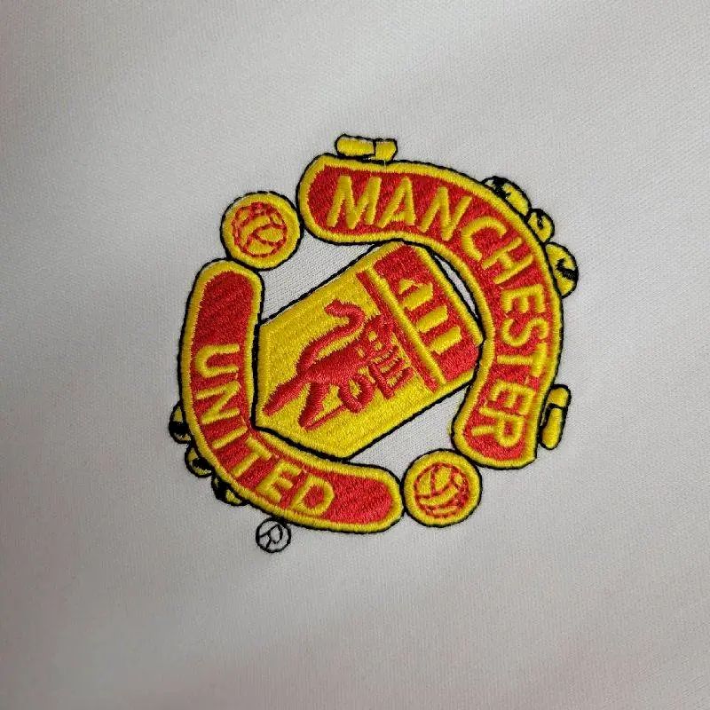 2024022604441841.jpg Retro Manchester United 2002/03 Away Jersey - Image 8