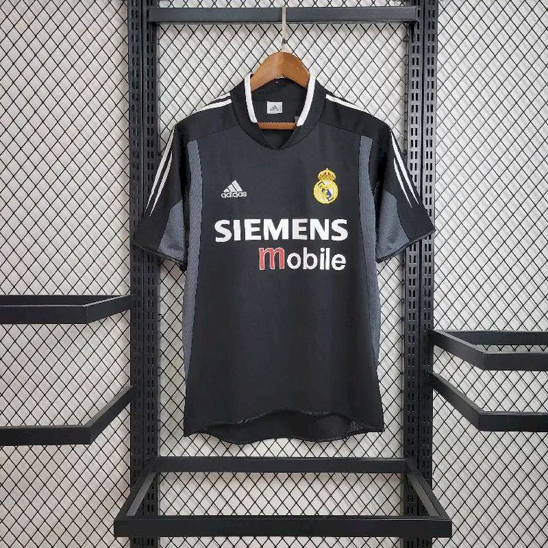 2024022612250780.jpg Retro Real Madrid 2004/05 Away Jersey - Image 2