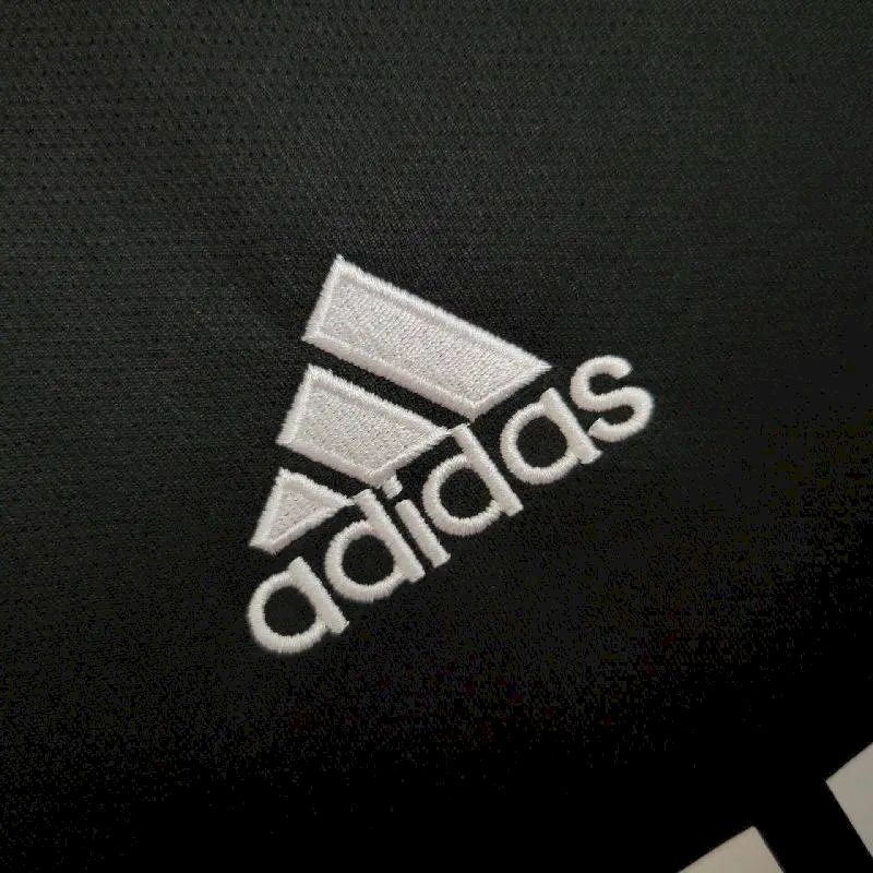 2024022612253169.jpg Retro Real Madrid 2004/05 Away Jersey - Image 5