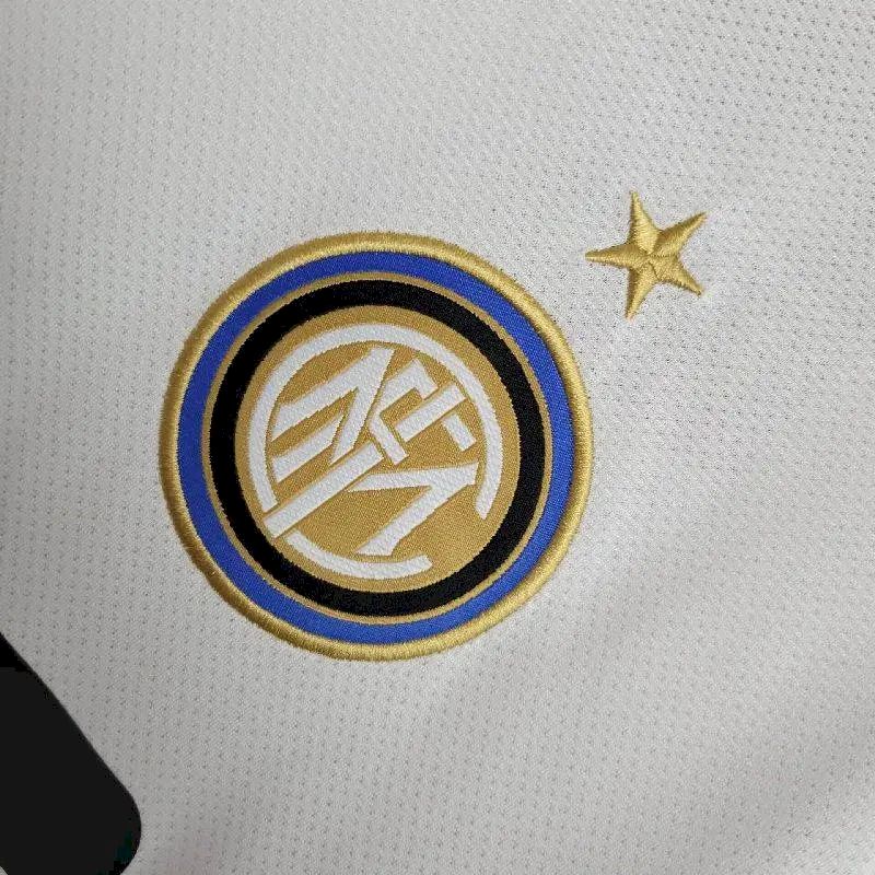 2024022612442779.jpg Retro Inter Milan 2010/11 Away Jersey - Image 12