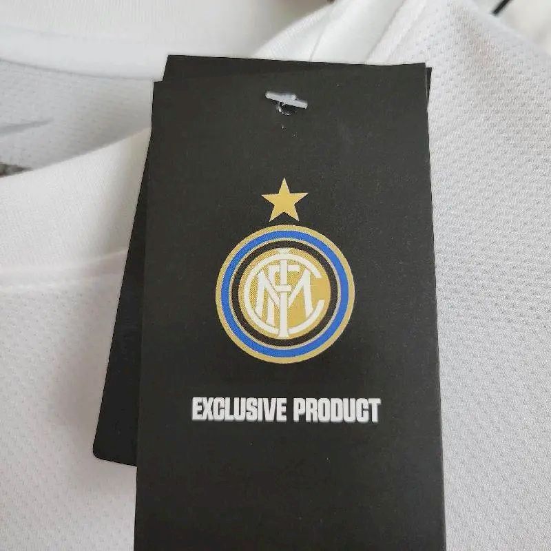 2024022612443458.jpg Retro Inter Milan 2010/11 Away Jersey - Image 10