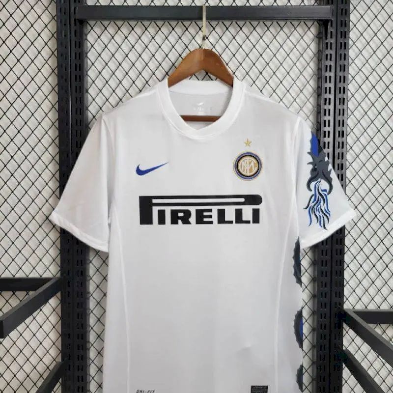 2024022612445277.jpg Retro Inter Milan 2010/11 Away Jersey - Image 6