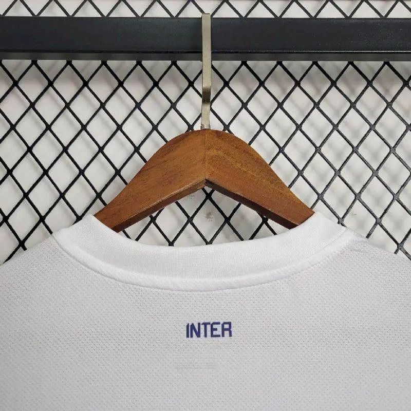 2024022612445553.jpg Retro Inter Milan 2010/11 Away Jersey - Image 5