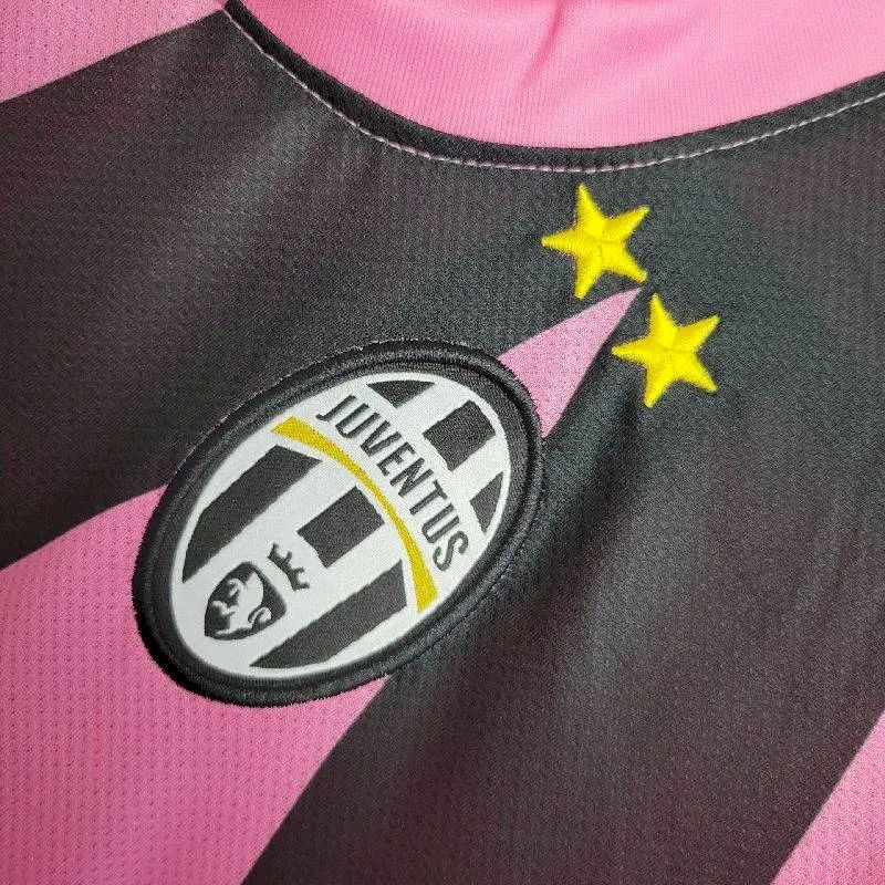 2024022612475167.jpg Retro Juventus 2011/12 Away Jersey - Image 9