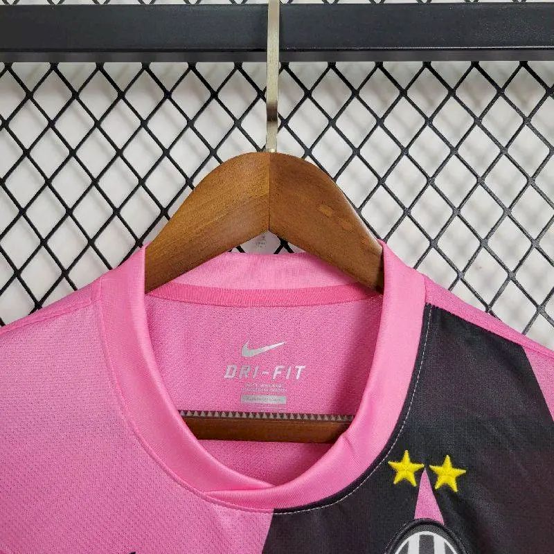 2024022612480093.jpg Retro Juventus 2011/12 Away Jersey - Image 7