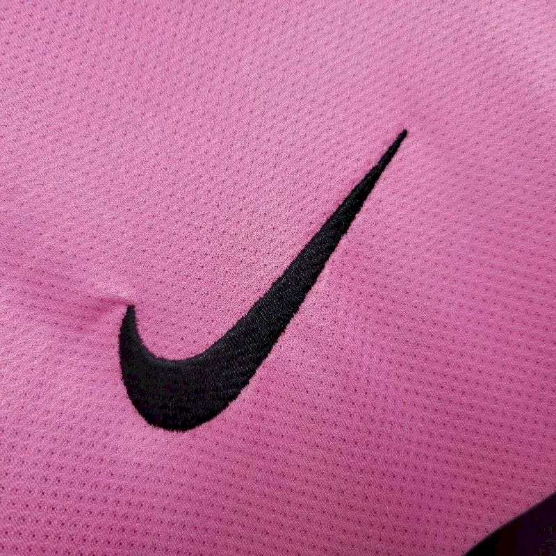 2024022612481713.jpg Retro Juventus 2011/12 Away Jersey - Image 3