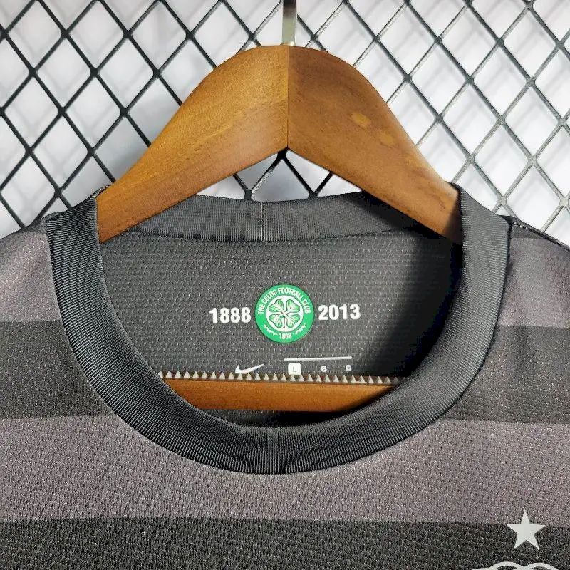 2024022612571847.jpg Retro Celtic 2012/13 125th Anniversary Edition Jersey - Image 11
