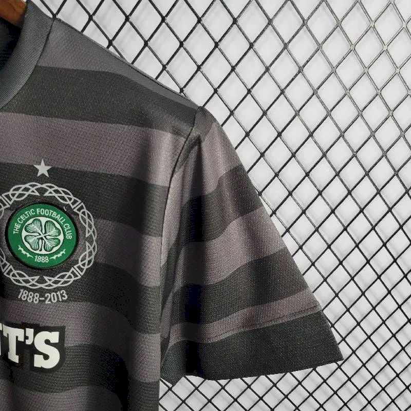 2024022612573892.jpg Retro Celtic 2012/13 125th Anniversary Edition Jersey - Image 7