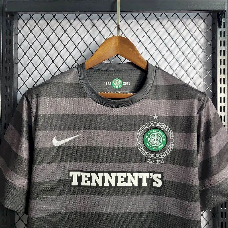 2024022612574116.jpg Retro Celtic 2012/13 125th Anniversary Edition Jersey - Image 6