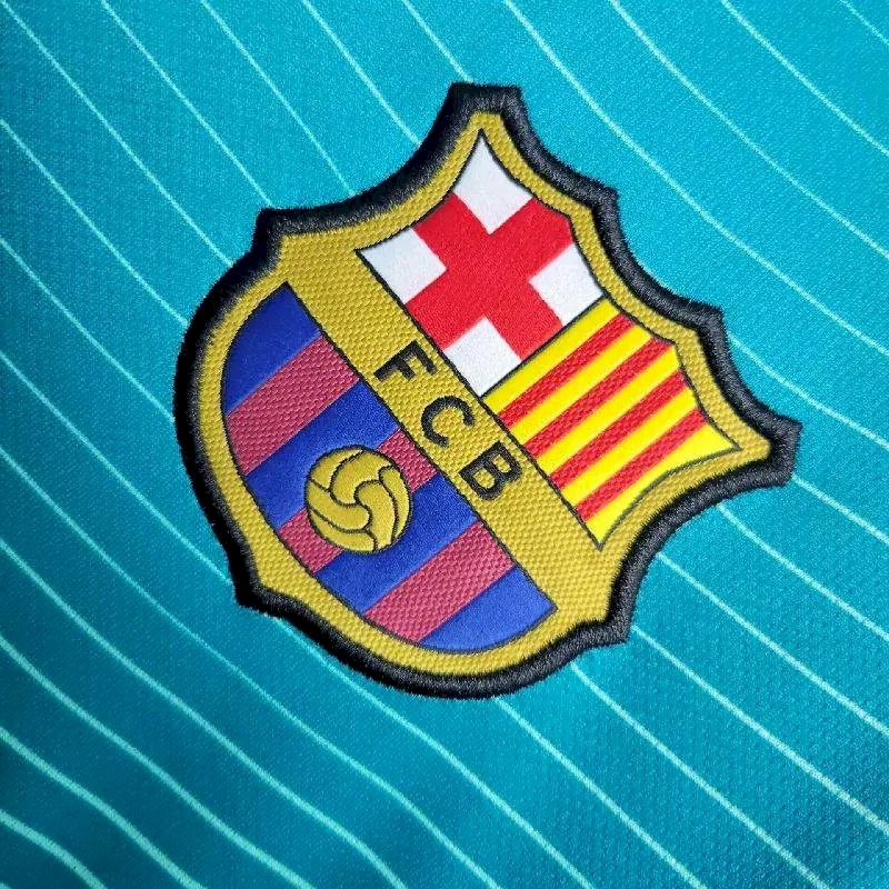 2024022613053036.jpg Retro Barcelona 2016/17 Third Jersey - Image 8