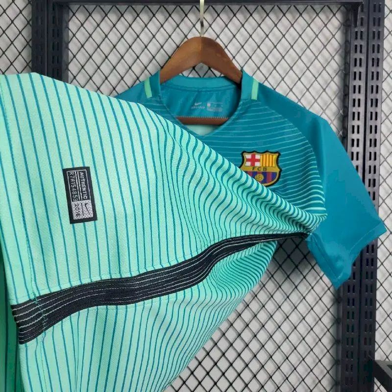 2024022613053718.jpg Retro Barcelona 2016/17 Third Jersey - Image 6
