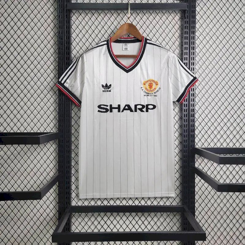 2024022613202697.jpg Retro Manchester United 1983/84 Away Jersey - Image 2